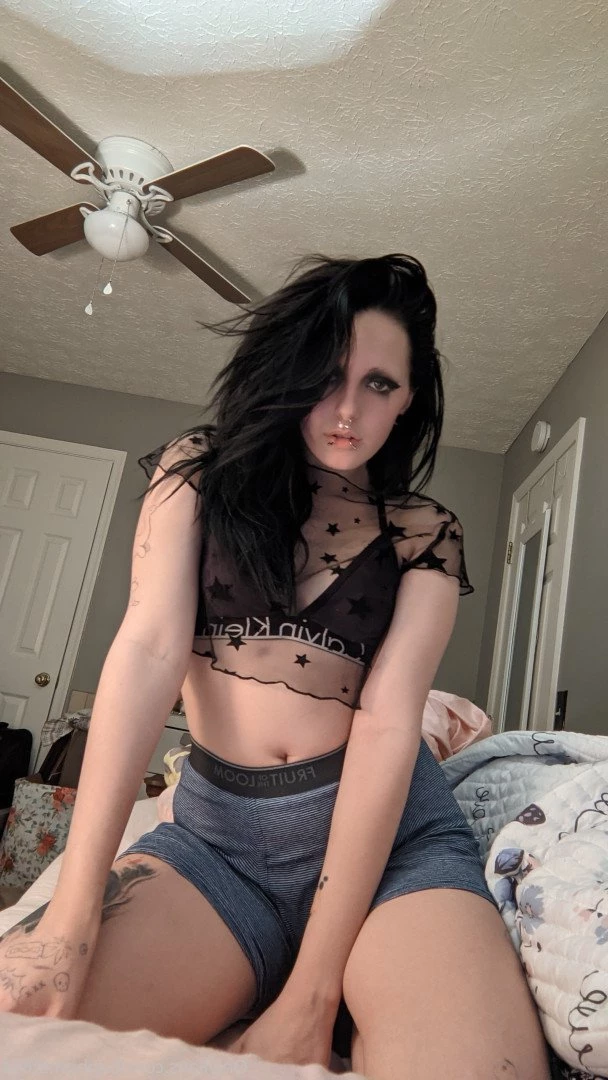 Alex &lt;3 [ baphomet664 ] Onlyfans leaked photo 3693646 on Hotleaks.tv