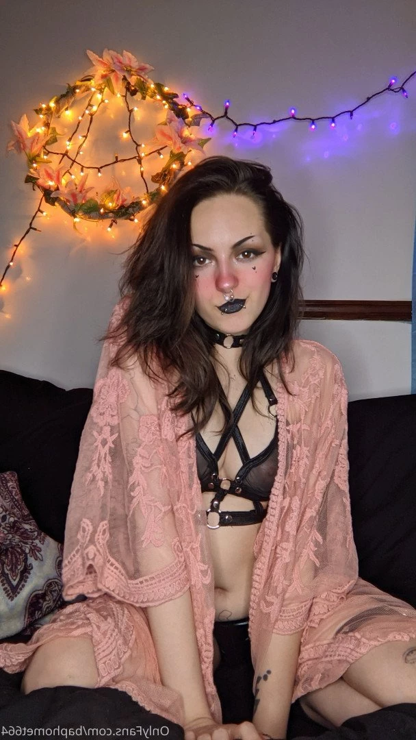 Alex &lt;3 [ baphomet664 ] Onlyfans leaked photo 3693755 on Hotleaks.tv