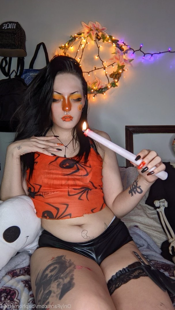 Alex &lt;3 [ baphomet664 ] Onlyfans leaked photo 3694625 on Hotleaks.tv