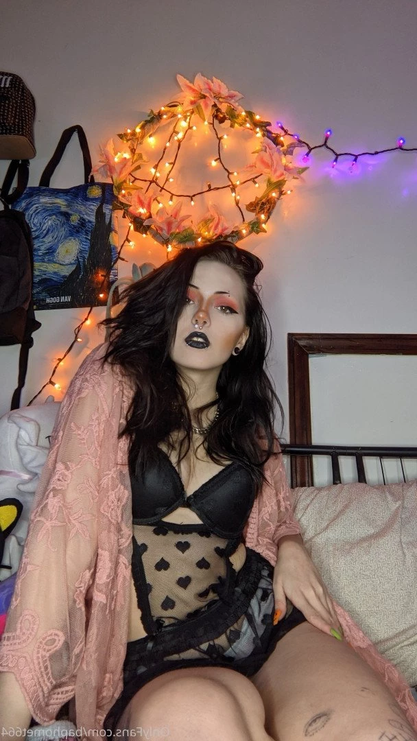 Alex &lt;3 [ baphomet664 ] Onlyfans leaked photo 3695874 on Hotleaks.tv