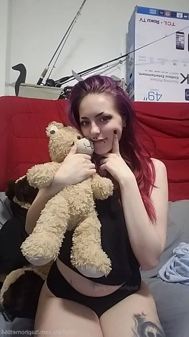 Alex &lt;3 [ baphomet664 ] Onlyfans leaked photo 6357793 on Hotleaks.tv