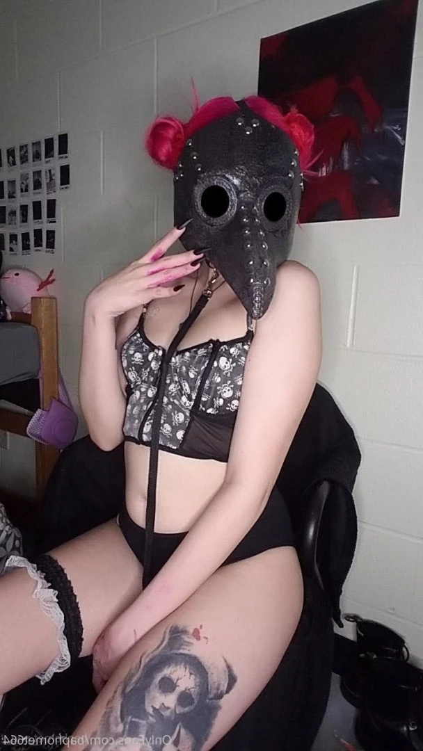 Alex &lt;3 [ baphomet664 ] Onlyfans leaked photo 6357853 on Hotleaks.tv