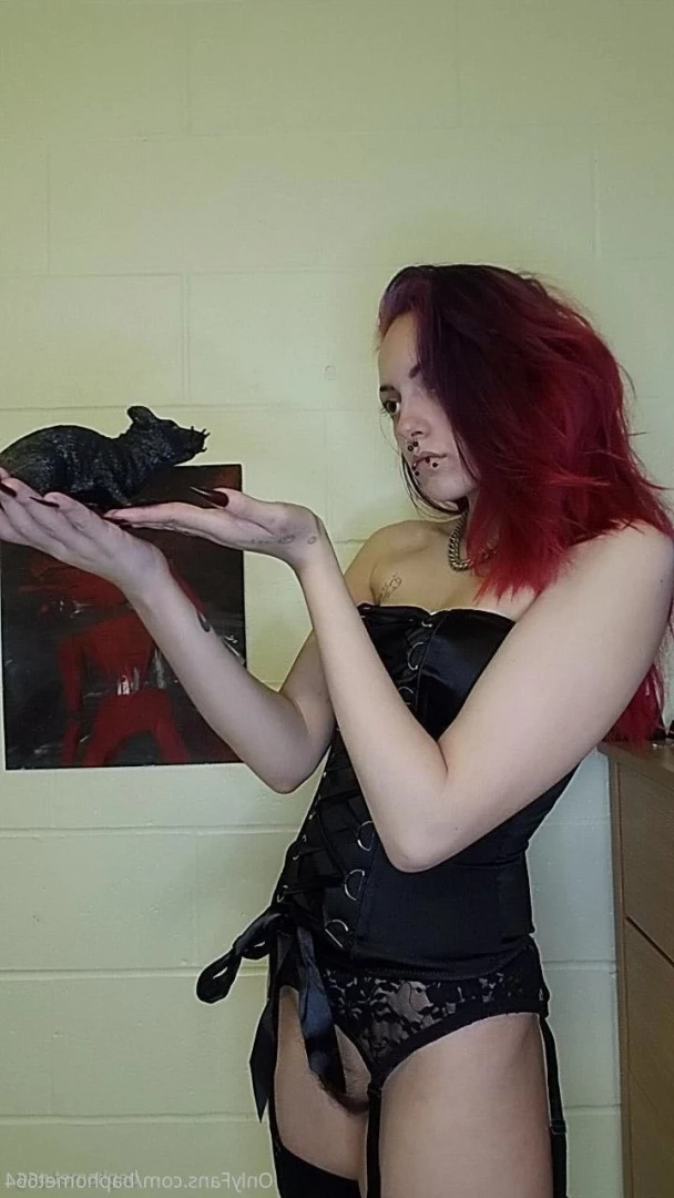 Alex &lt;3 [ baphomet664 ] Onlyfans leaked photo 6357861 on Hotleaks.tv