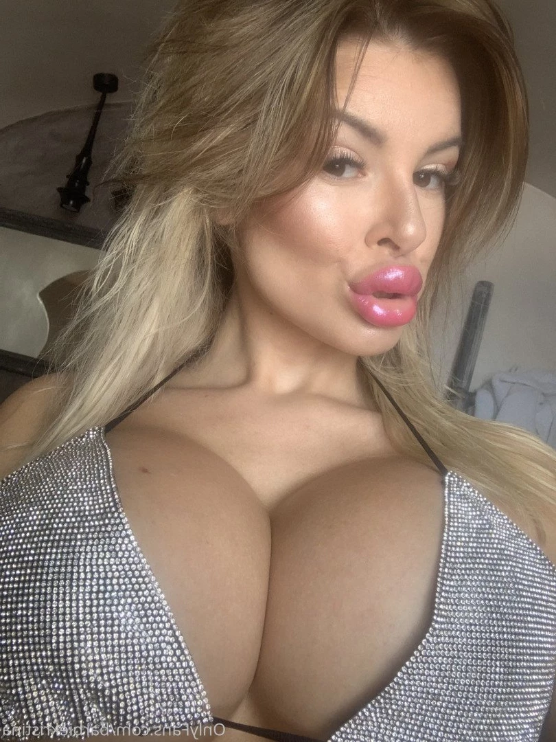 kristinabarbie Onlyfans leaked photo 3636588 on Hotleaks.tv