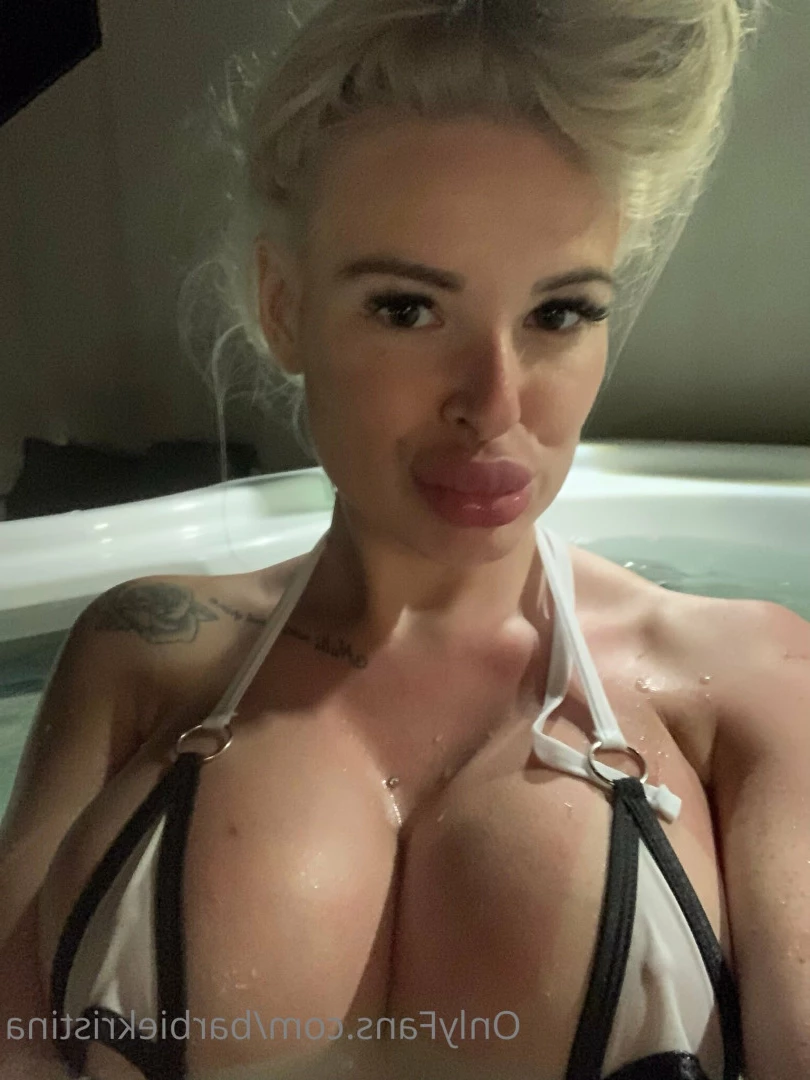 kristinabarbie Onlyfans leaked photo 6175759 on Hotleaks.tv