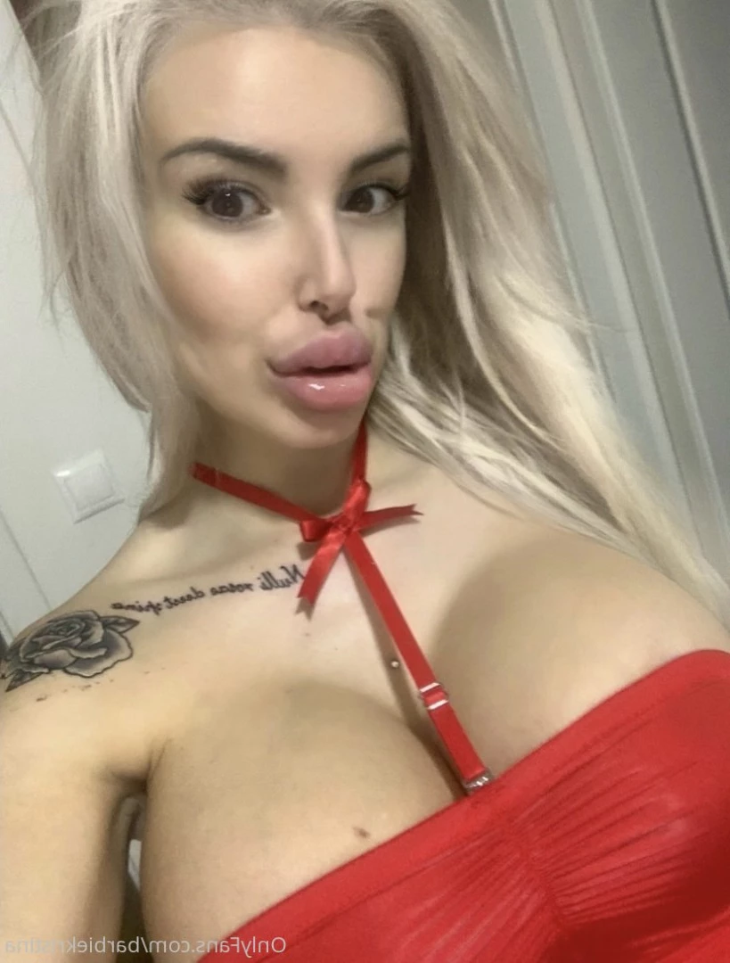 kristinabarbie Onlyfans leaked photo 9942477 on Hotleaks.tv
