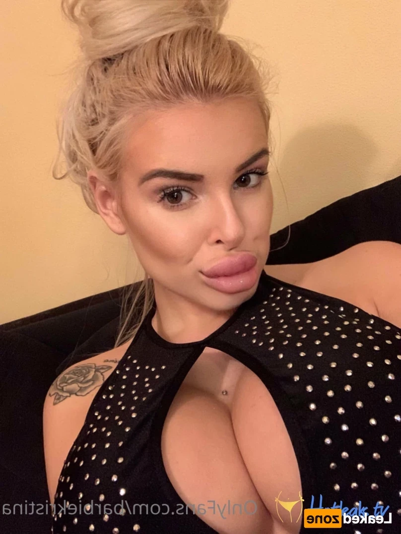 kristinabarbie Onlyfans leaked photo 15040125 on Hotleaks.tv