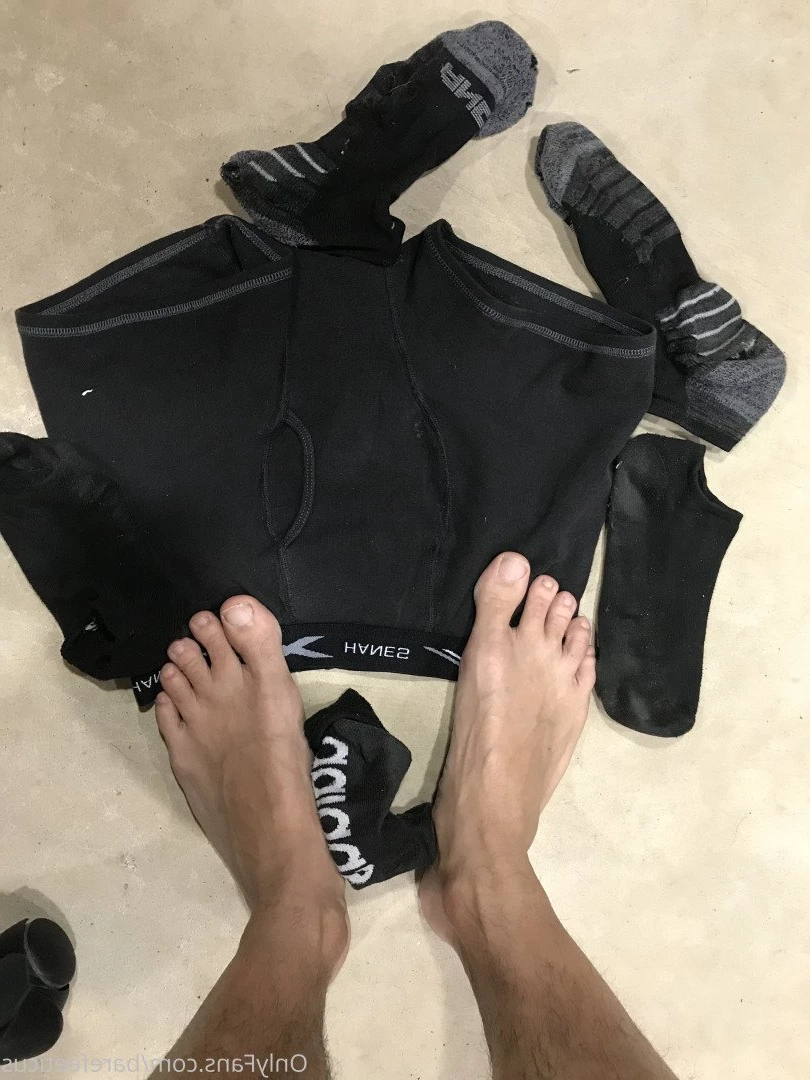 barefeeticus Onlyfans leaked photo 3647363 on Hotleaks.tv