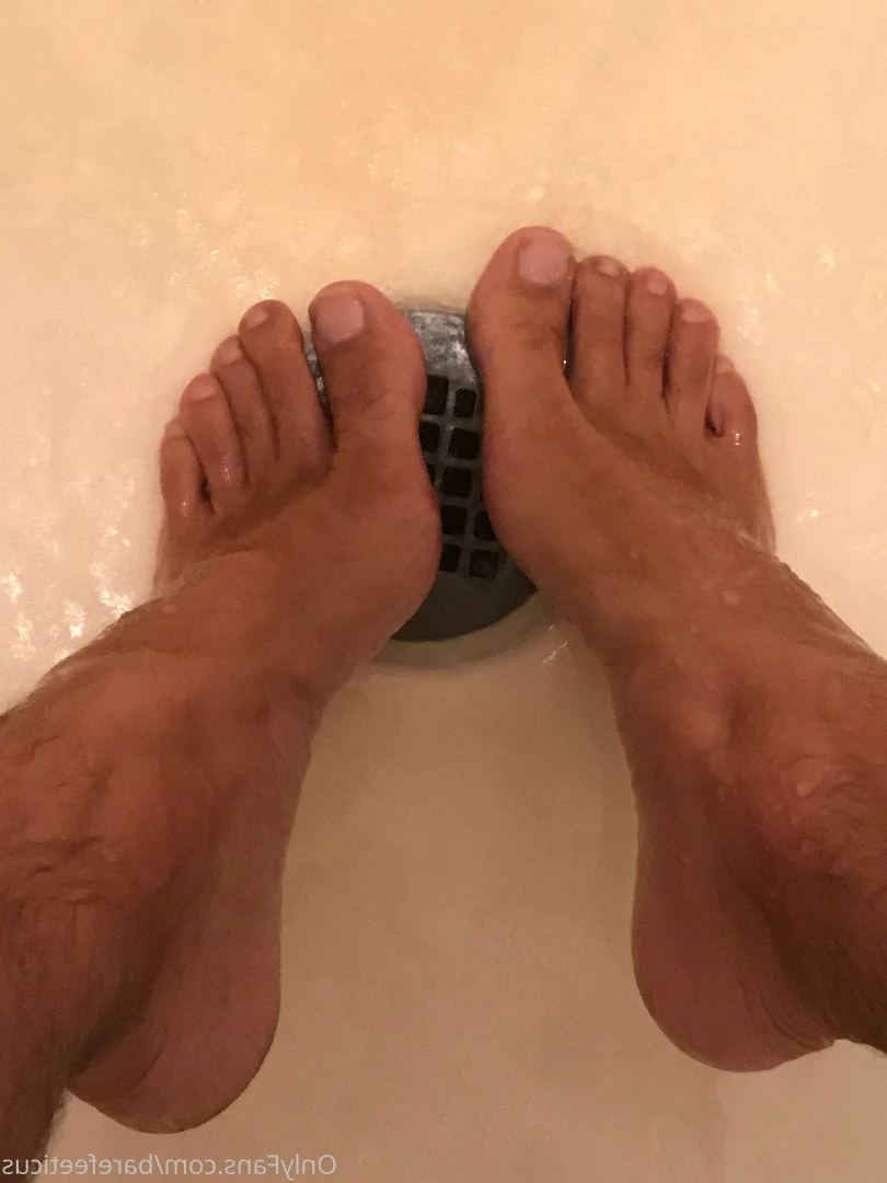 barefeeticus Onlyfans leaked photo 3655213 on Hotleaks.tv