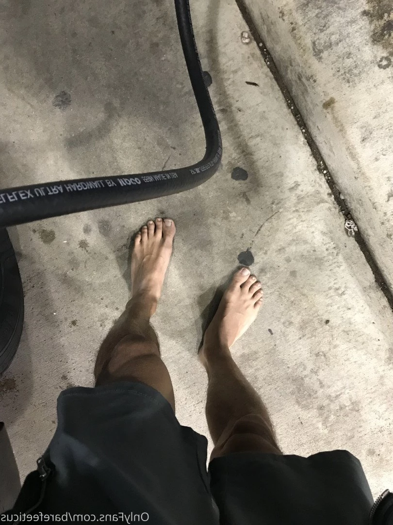 barefeeticus Onlyfans leaked photo 3657459 on Hotleaks.tv