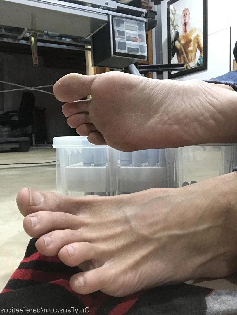 barefeeticus Onlyfans leaked photo 3687526 on Hotleaks.tv