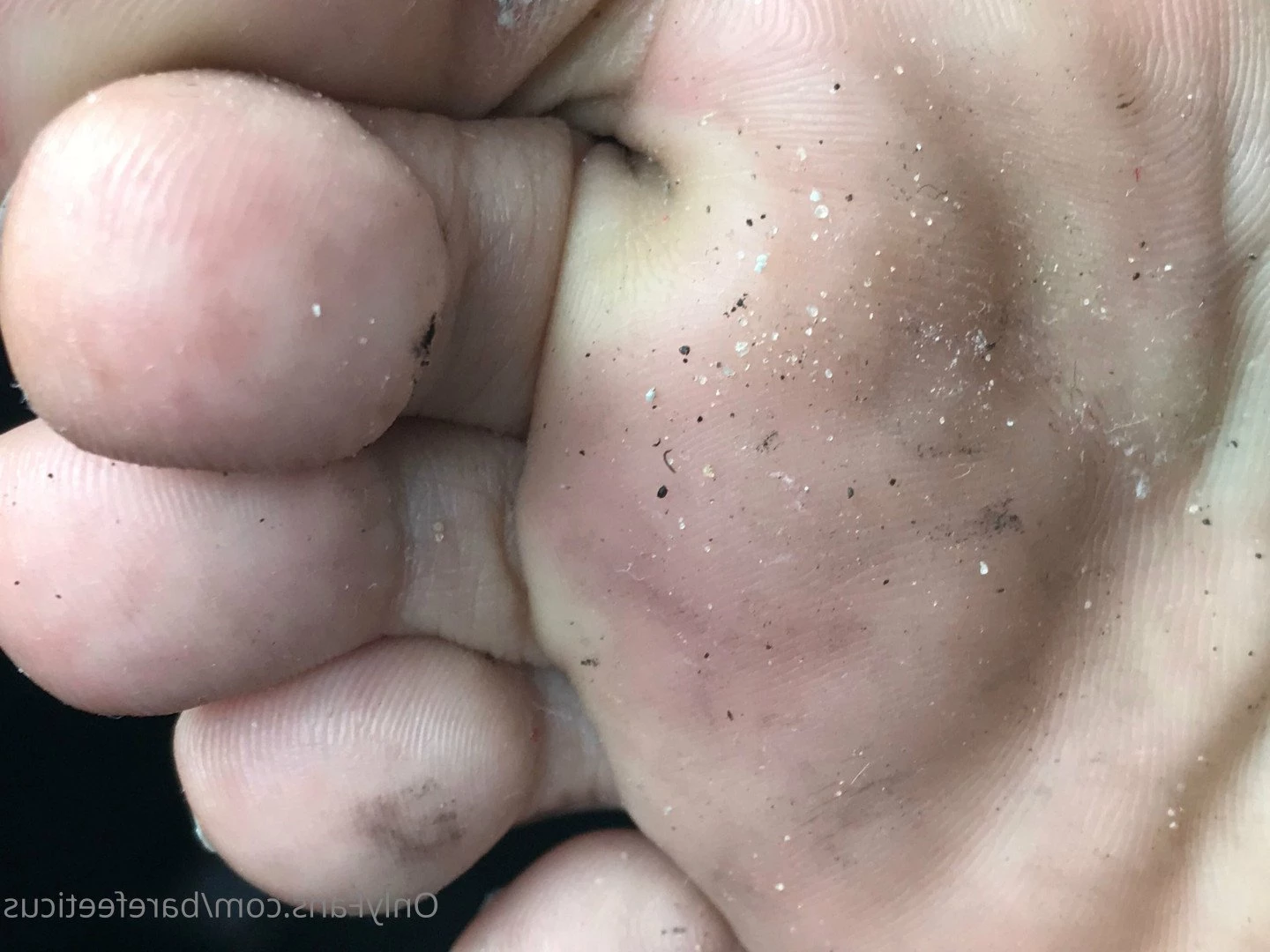 barefeeticus Onlyfans leaked photo 3695083 on Hotleaks.tv