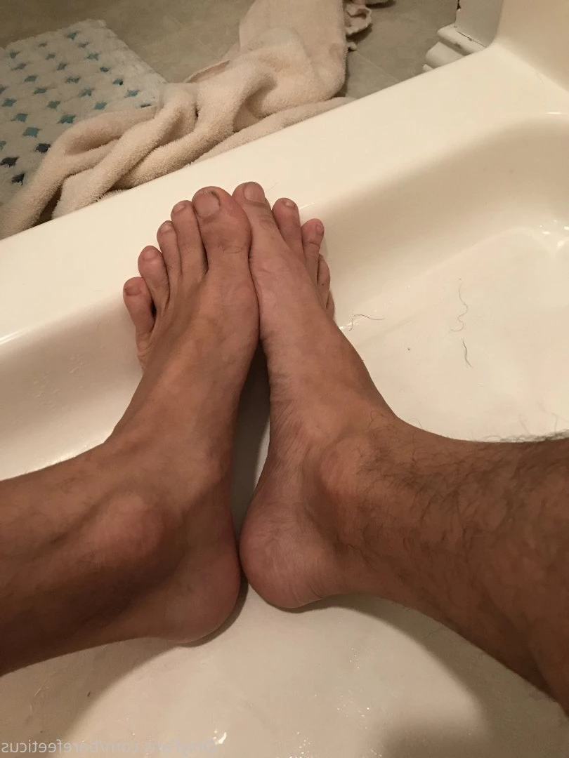 barefeeticus Onlyfans leaked photo 3697766 on Hotleaks.tv