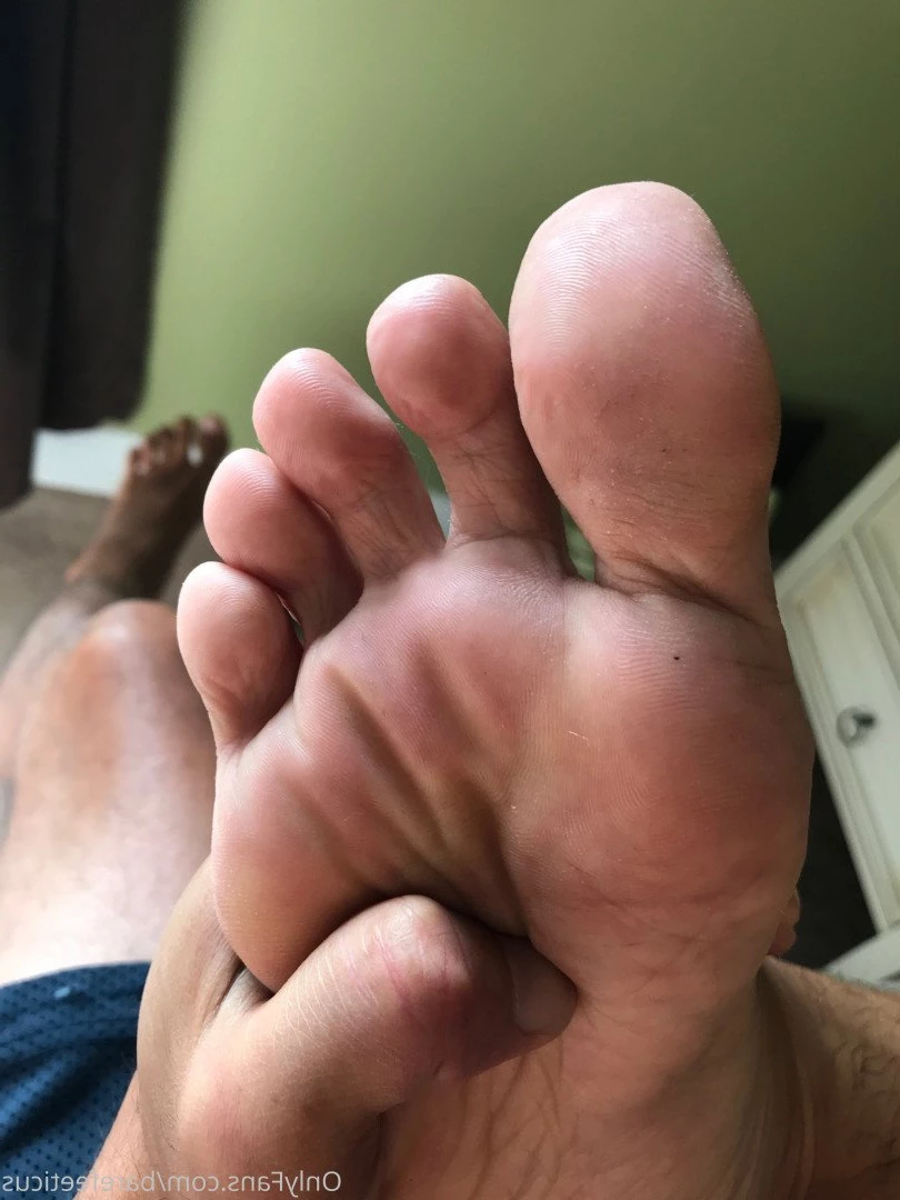 barefeeticus Onlyfans leaked photo 3717048 on Hotleaks.tv