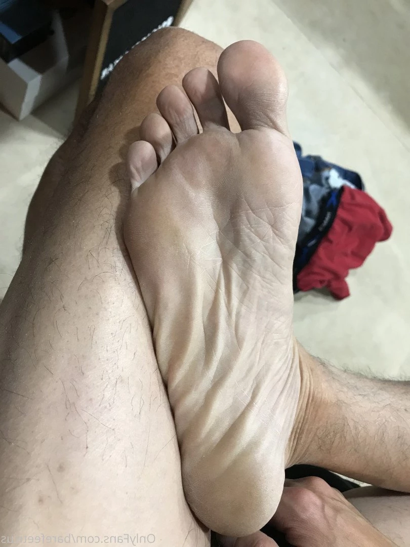 barefeeticus Onlyfans leaked photo 3723775 on Hotleaks.tv