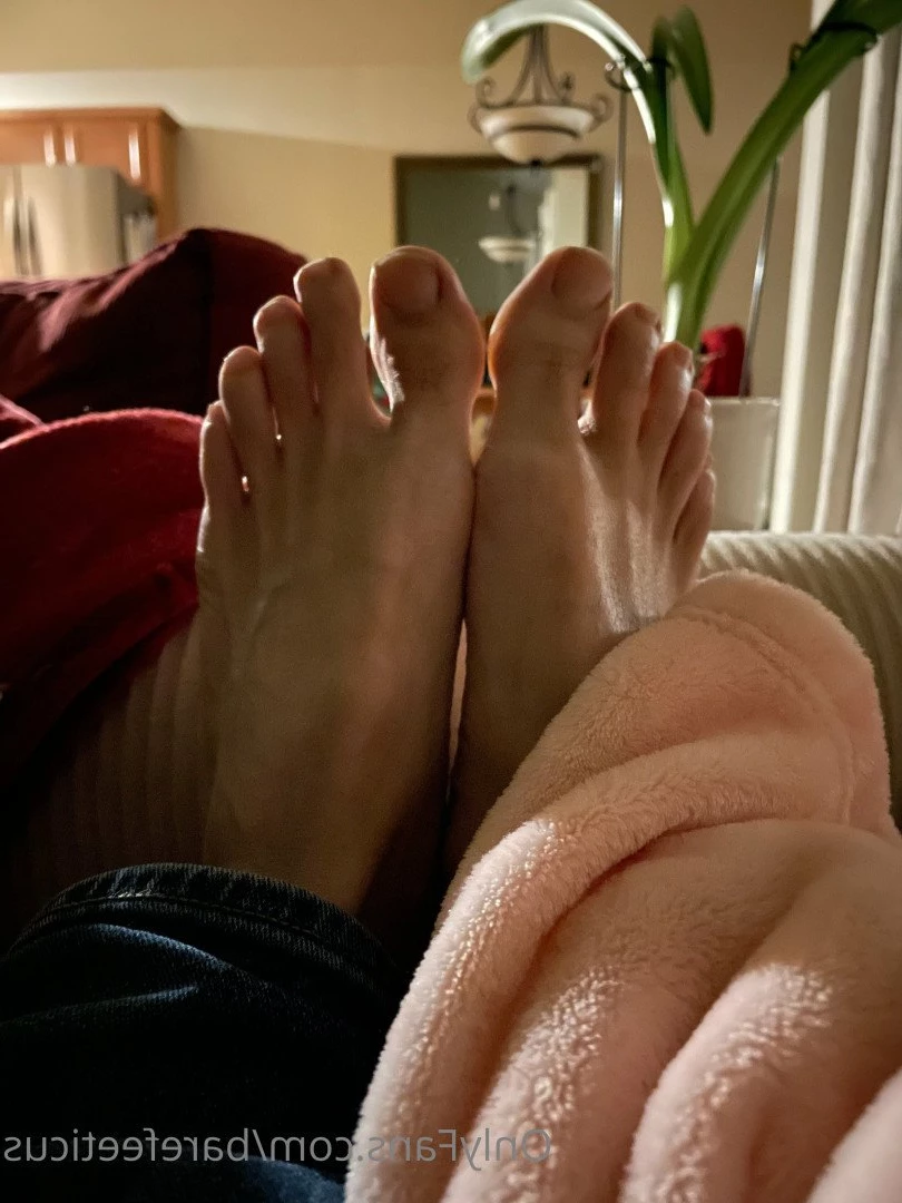 barefeeticus Onlyfans leaked photo 3726955 on Hotleaks.tv