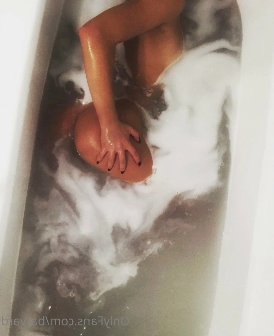 barvard Onlyfans leaked photo 3625263 on Hotleaks.tv