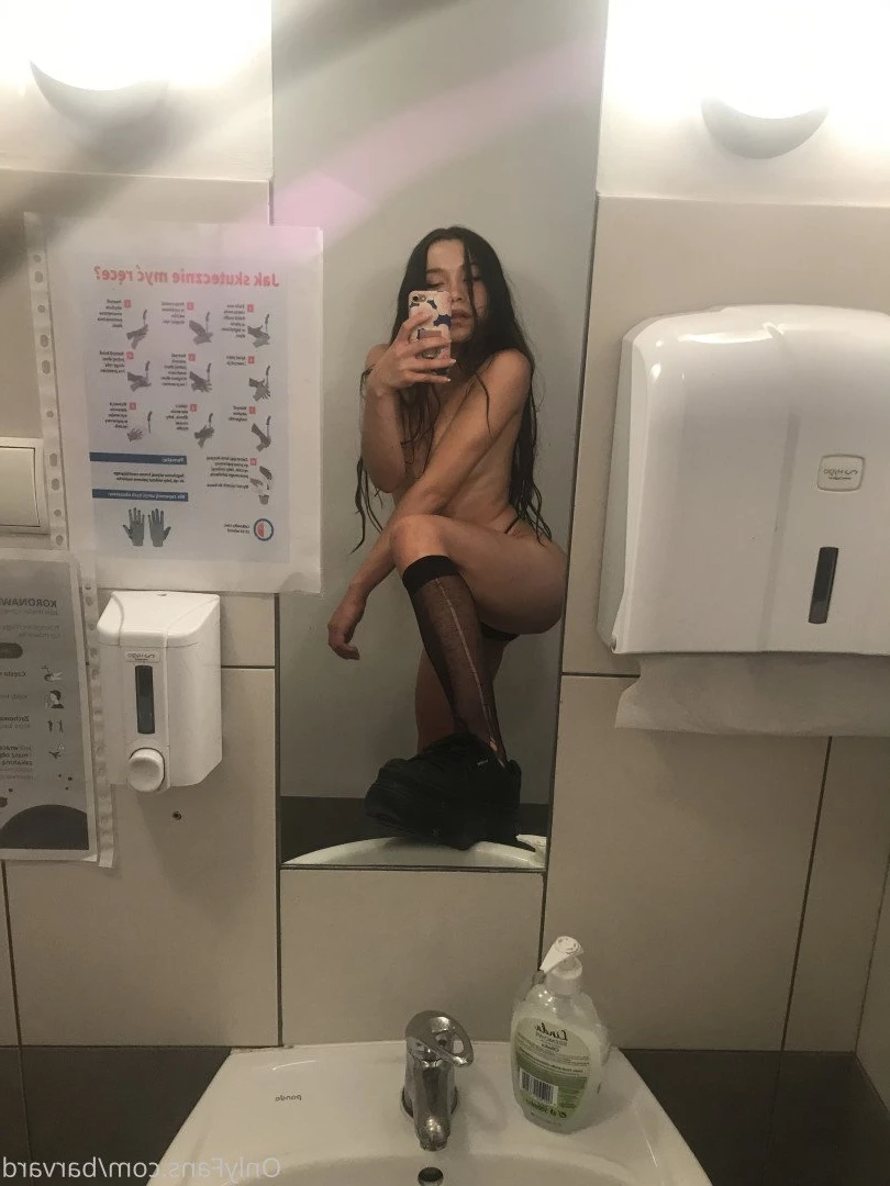 barvard Onlyfans leaked photo 3626233 on Hotleaks.tv