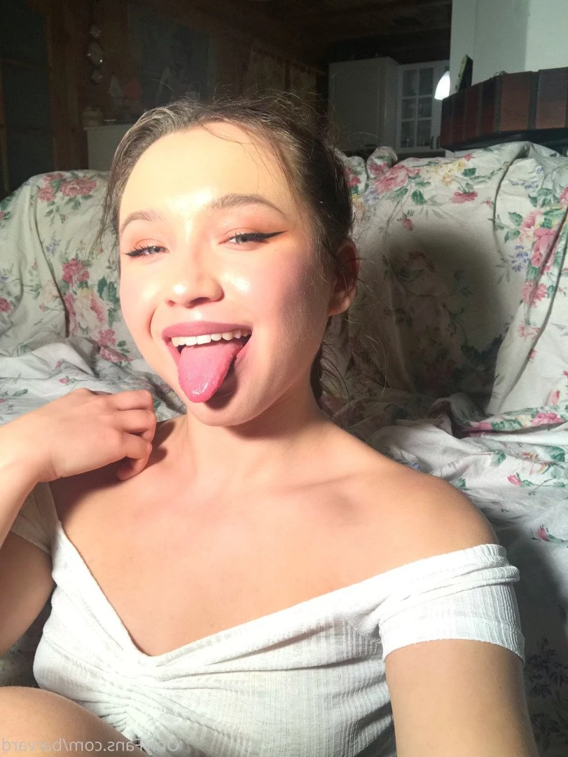 barvard Onlyfans leaked photo 3628576 on Hotleaks.tv