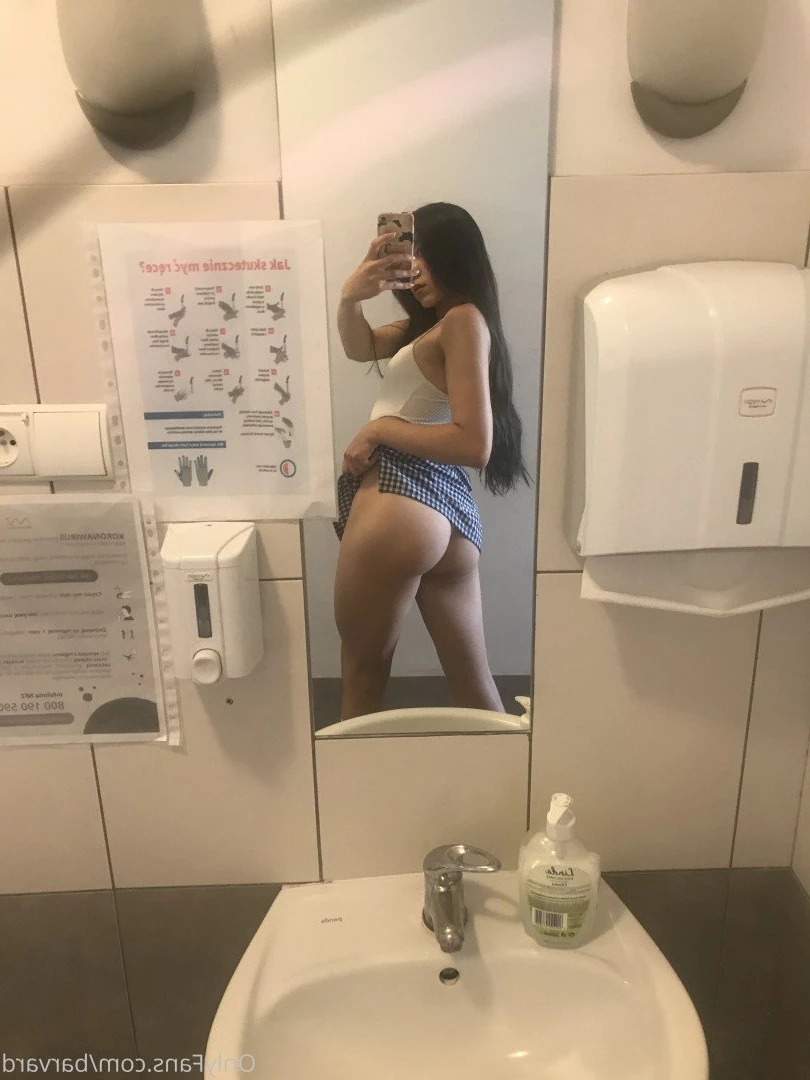 barvard Onlyfans leaked photo 3630506 on Hotleaks.tv