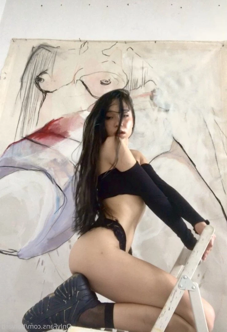 barvard Onlyfans leaked photo 3631554 on Hotleaks.tv