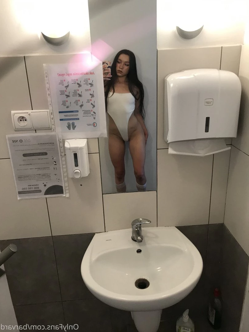 barvard Onlyfans leaked photo 3634879 on Hotleaks.tv