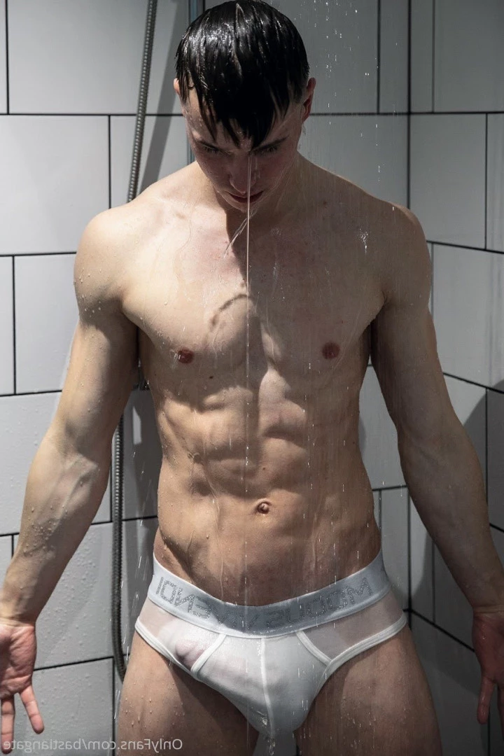Bastian Gate [ bastiangate ] Onlyfans leaked photo 6458281 on Hotleaks.tv