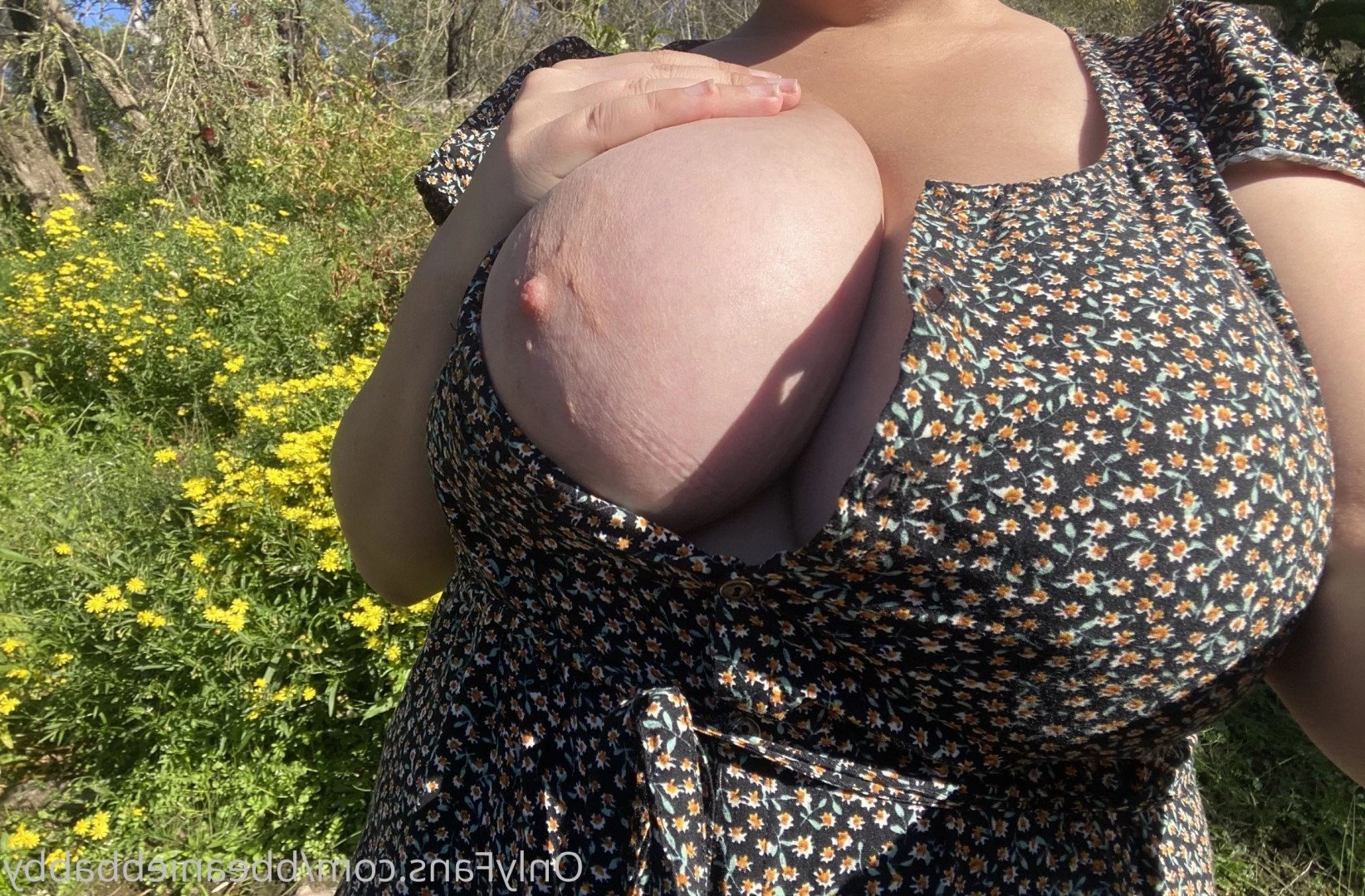 baby 💝 [ bbeaniebbabby ] Onlyfans leaked photo 3650079 on Hotleaks.tv