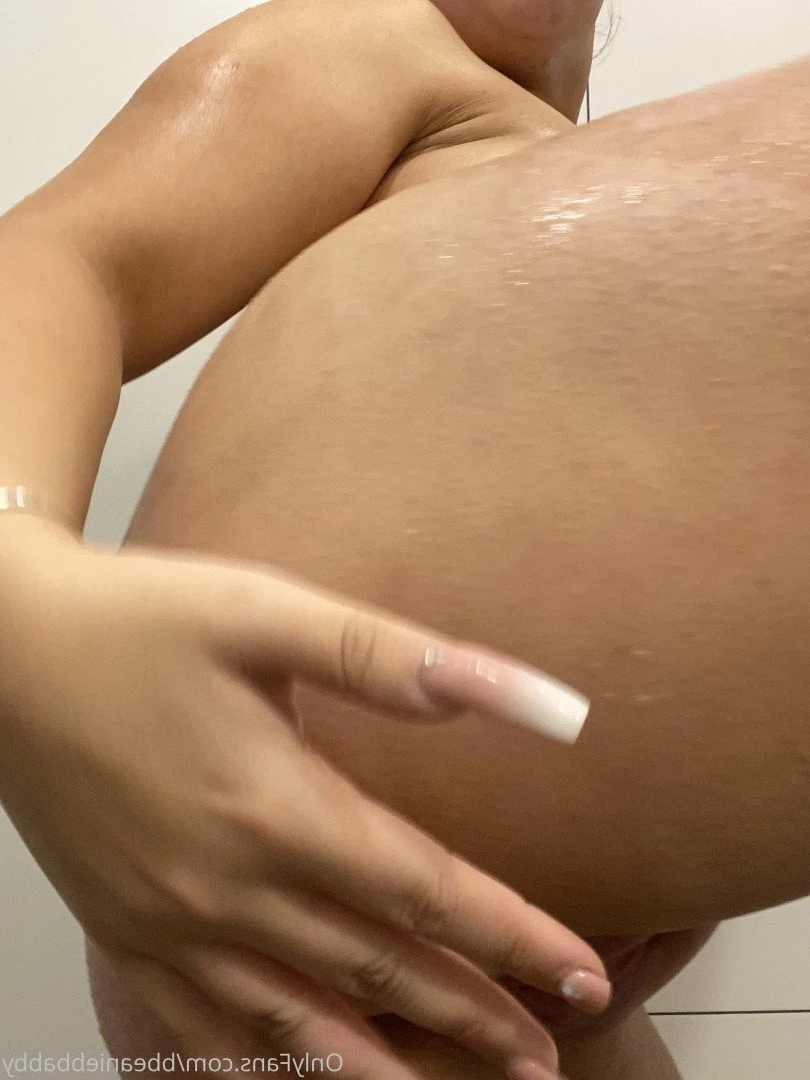 baby 💝 [ bbeaniebbabby ] Onlyfans leaked photo 3674133 on Hotleaks.tv