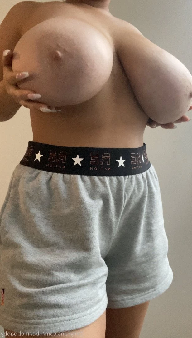 baby 💝 [ bbeaniebbabby ] Onlyfans leaked photo 3678207 on Hotleaks.tv