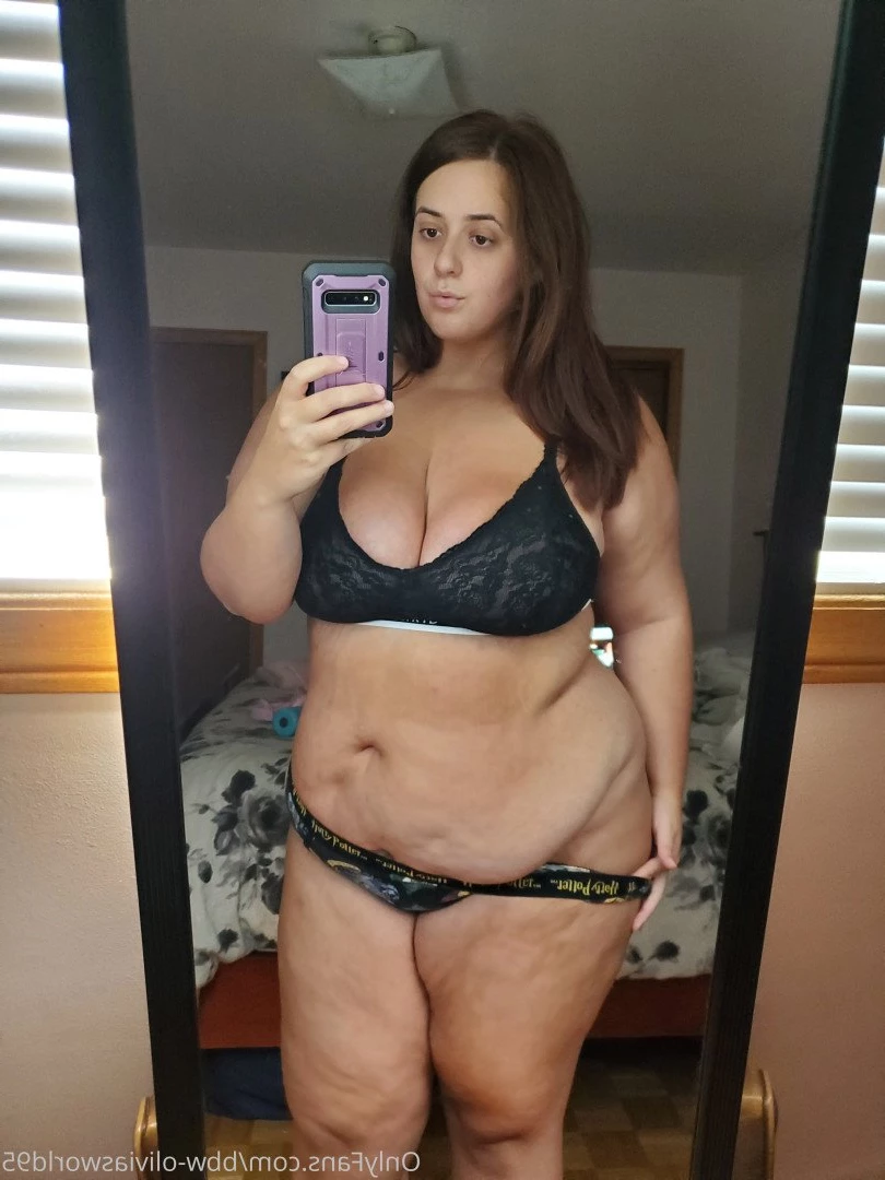 BBW-OliviasWorld95 🍑 [ bbw-oliviasworld95 ] Onlyfans leaked photo 3654573 on Hotleaks.tv