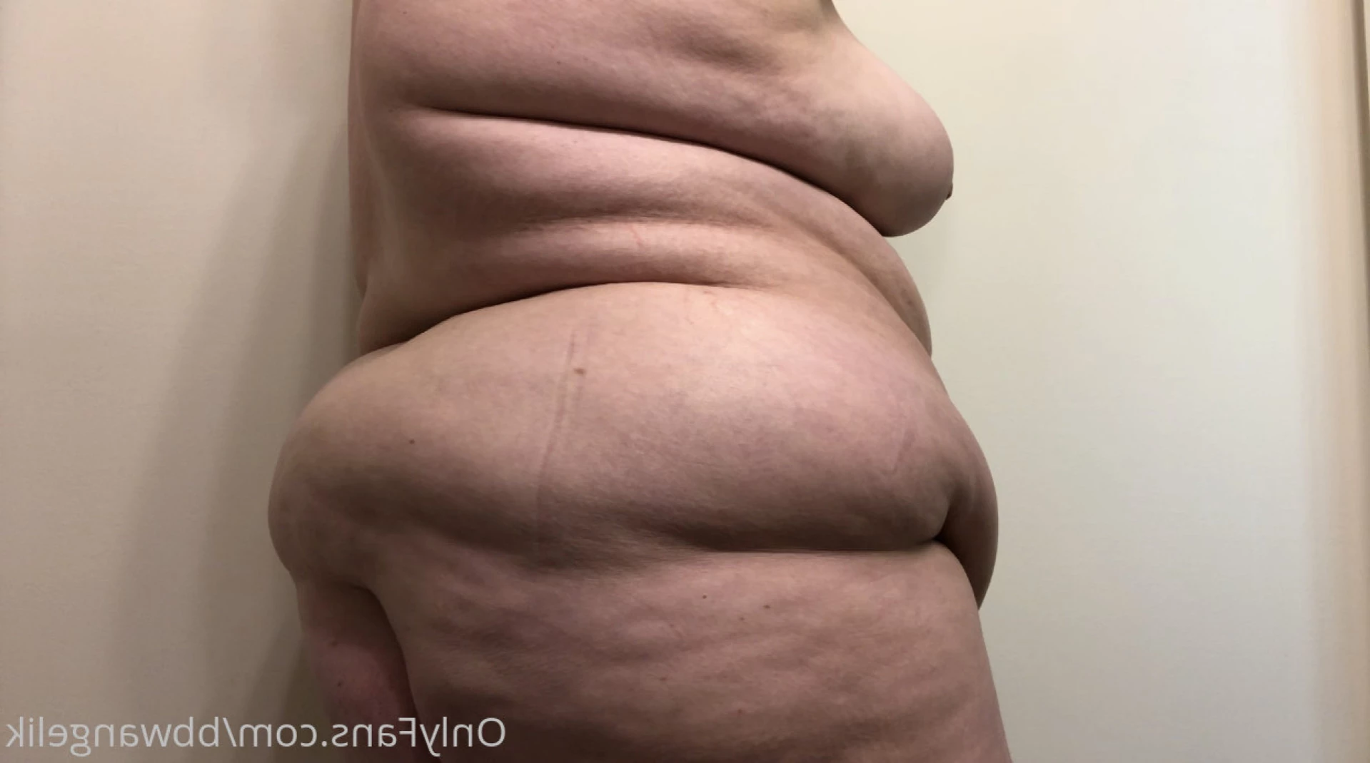 UR FAT GF 💖 [ bbwangelik ] Onlyfans leaked photo 14699015 on Hotleaks.tv
