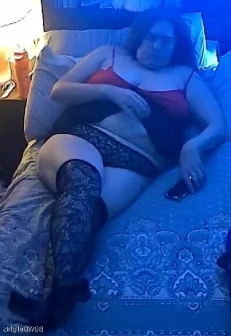 BBW Delights [ bbwdelights ] Onlyfans leaked photo 3893243 on Hotleaks.tv