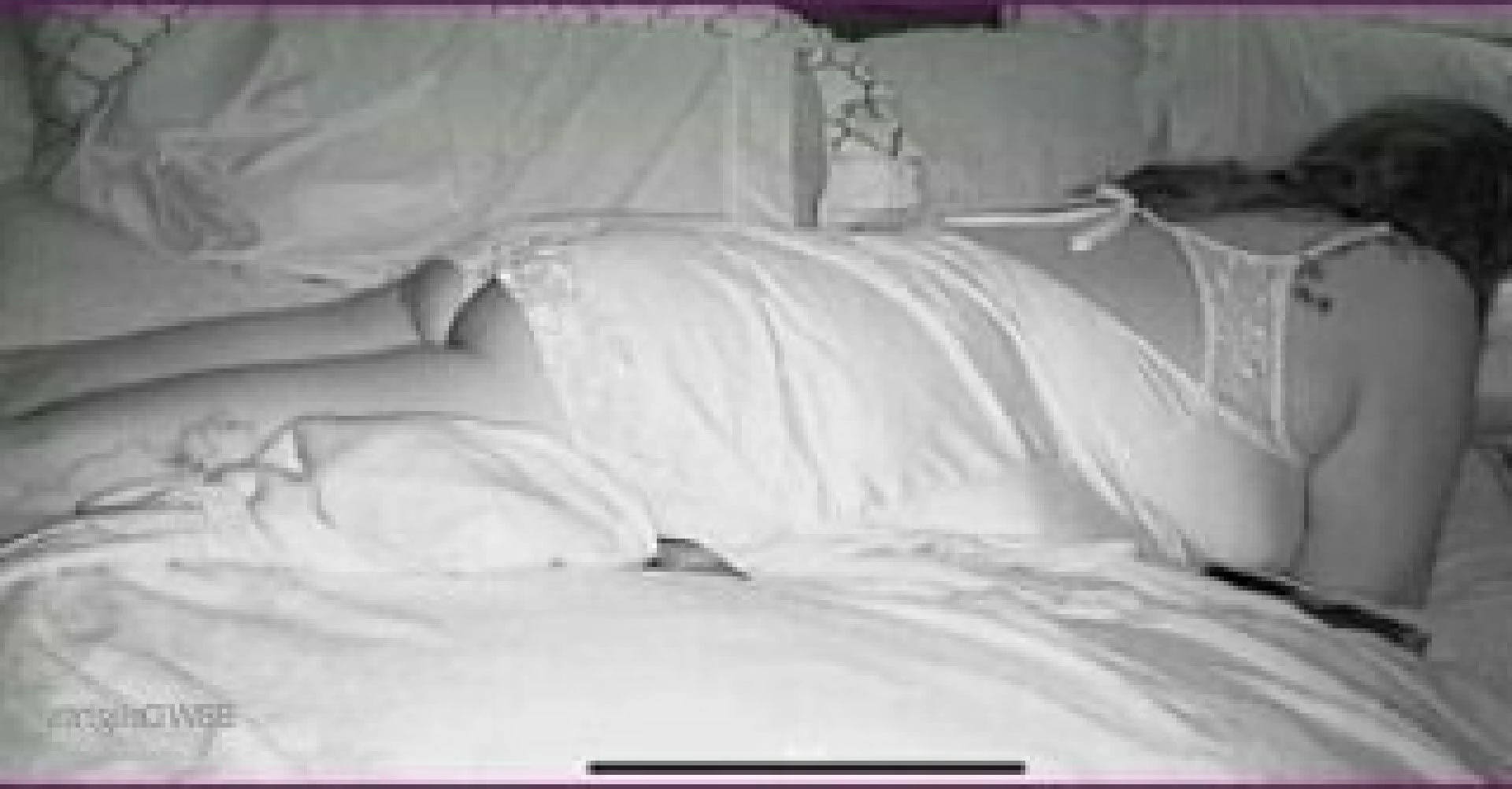 BBW Delights [ bbwdelights ] Onlyfans leaked photo 3896722 on Hotleaks.tv