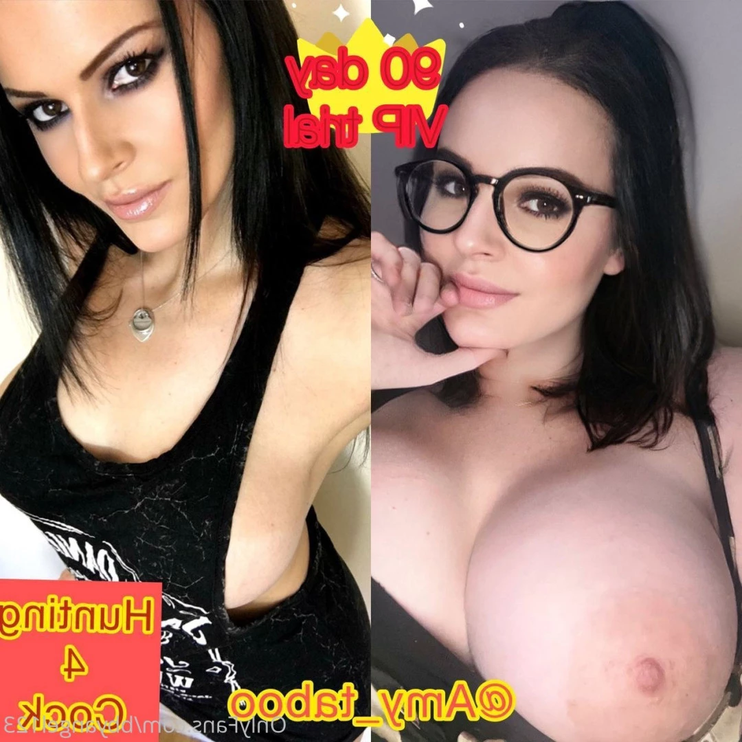 Thickest ASS🍑 [ bbyangel123 ] Onlyfans leaked photo 5953555 on Hotleaks.tv