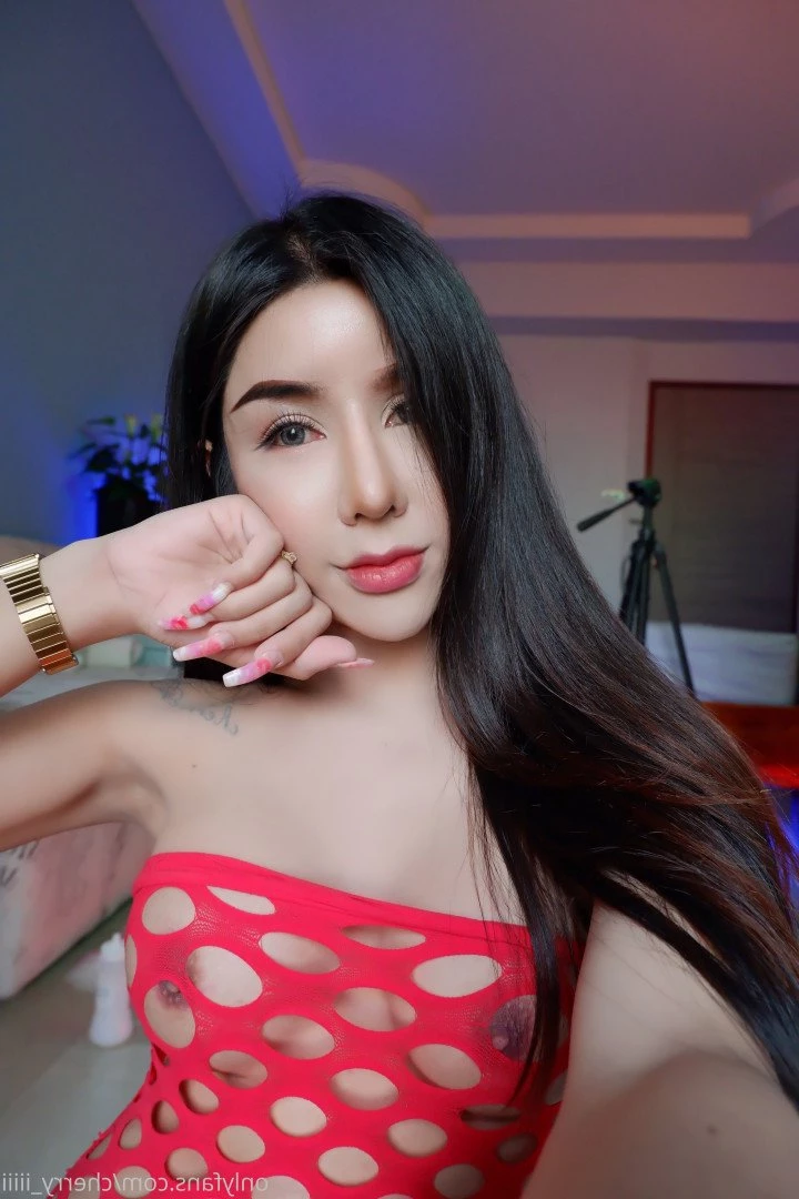 🍬🎀 𝓬𝓱𝓮𝓻𝓻𝓲𝓮𝓼 ★ TOP 0.7% 🎀 🍬 [ cherry_iiiii ] Onlyfans leaked photo 239114 on Hotleaks.tv