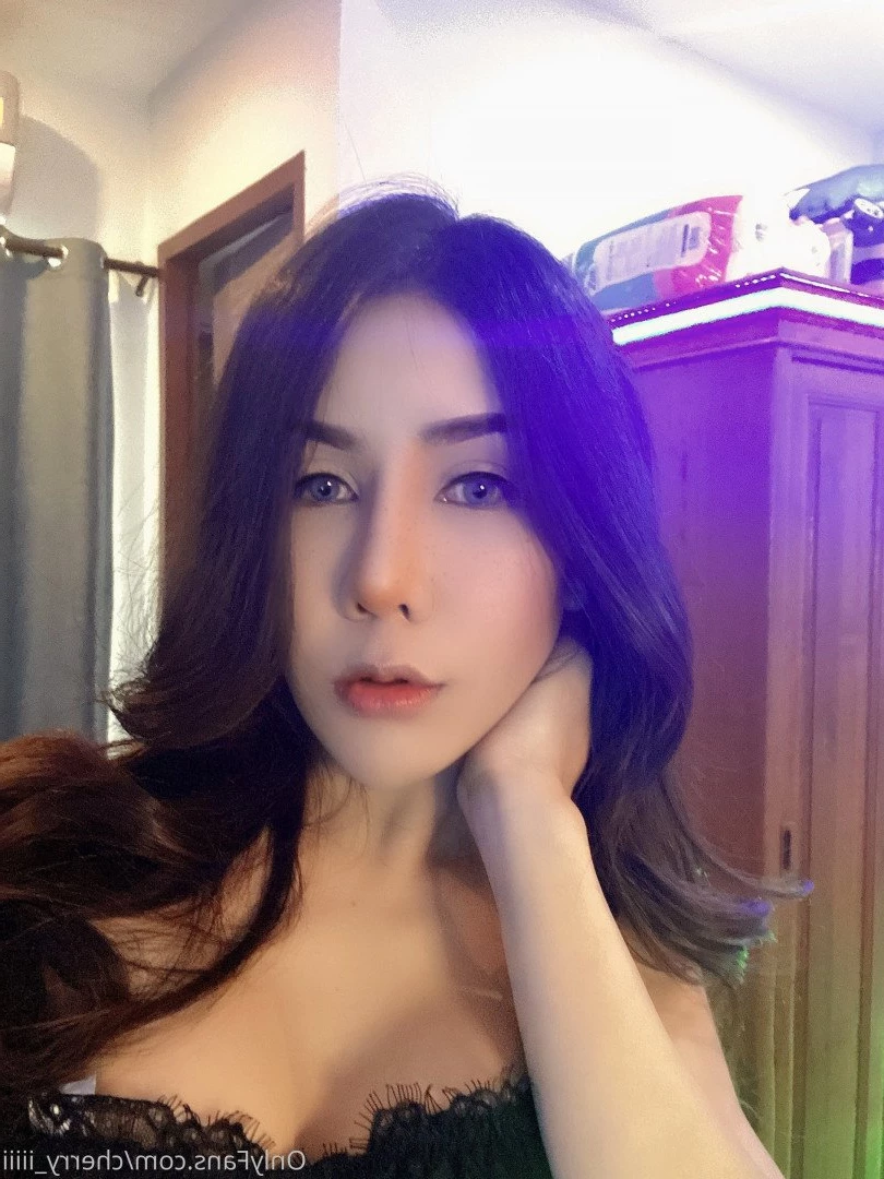 🍬🎀 𝓬𝓱𝓮𝓻𝓻𝓲𝓮𝓼 ★ TOP 0.7% 🎀 🍬 [ cherry_iiiii ] Onlyfans leaked photo 239148 on Hotleaks.tv