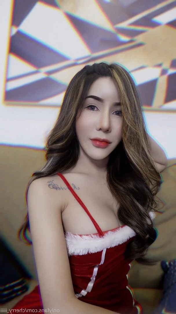 🍬🎀 𝓬𝓱𝓮𝓻𝓻𝓲𝓮𝓼 ★ TOP 0.7% 🎀 🍬 [ cherry_iiiii ] Onlyfans leaked photo 239161 on Hotleaks.tv