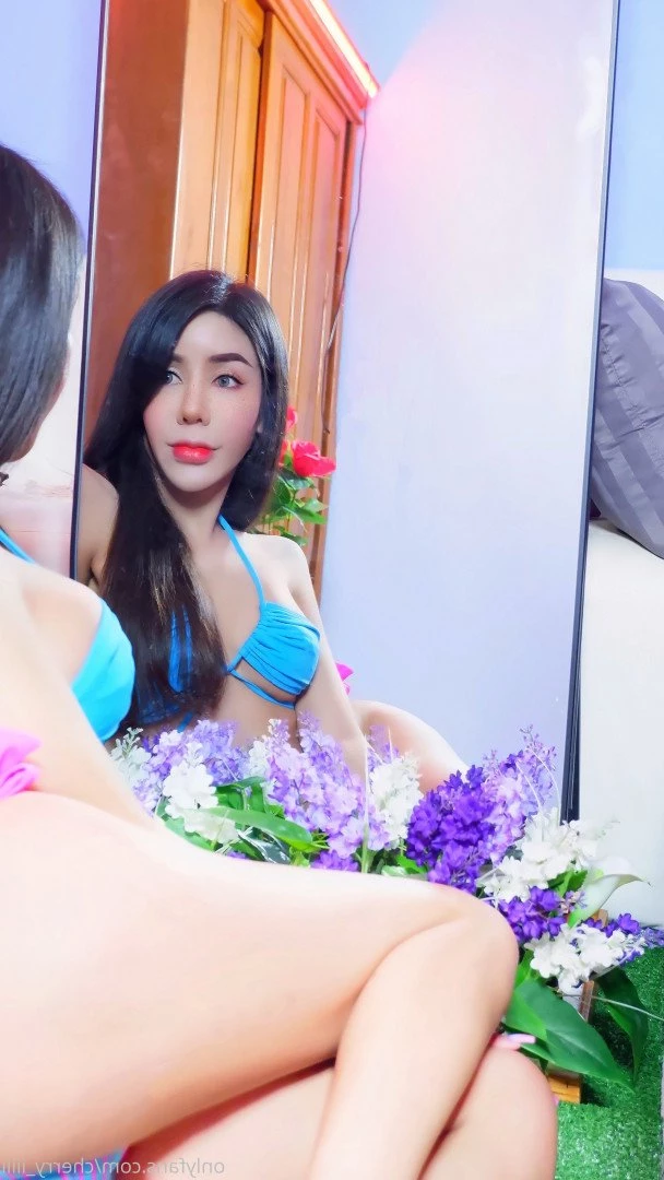 🍬🎀 𝓬𝓱𝓮𝓻𝓻𝓲𝓮𝓼 ★ TOP 0.7% 🎀 🍬 [ cherry_iiiii ] Onlyfans leaked photo 239194 on Hotleaks.tv