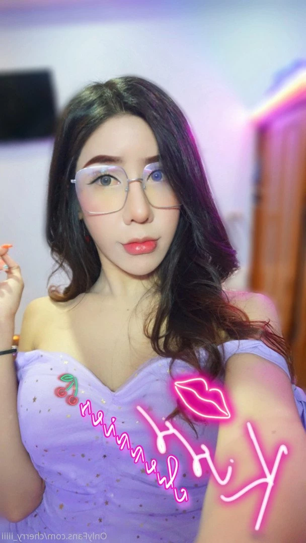 🍬🎀 𝓬𝓱𝓮𝓻𝓻𝓲𝓮𝓼 ★ TOP 0.7% 🎀 🍬 [ cherry_iiiii ] Onlyfans leaked photo 239256 on Hotleaks.tv