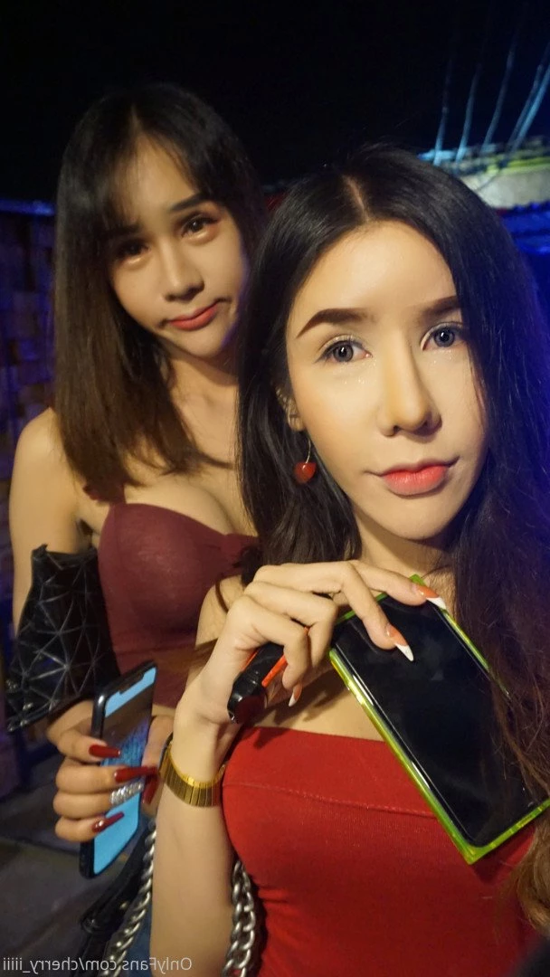🍬🎀 𝓬𝓱𝓮𝓻𝓻𝓲𝓮𝓼 ★ TOP 0.7% 🎀 🍬 [ cherry_iiiii ] Onlyfans leaked photo 239288 on Hotleaks.tv