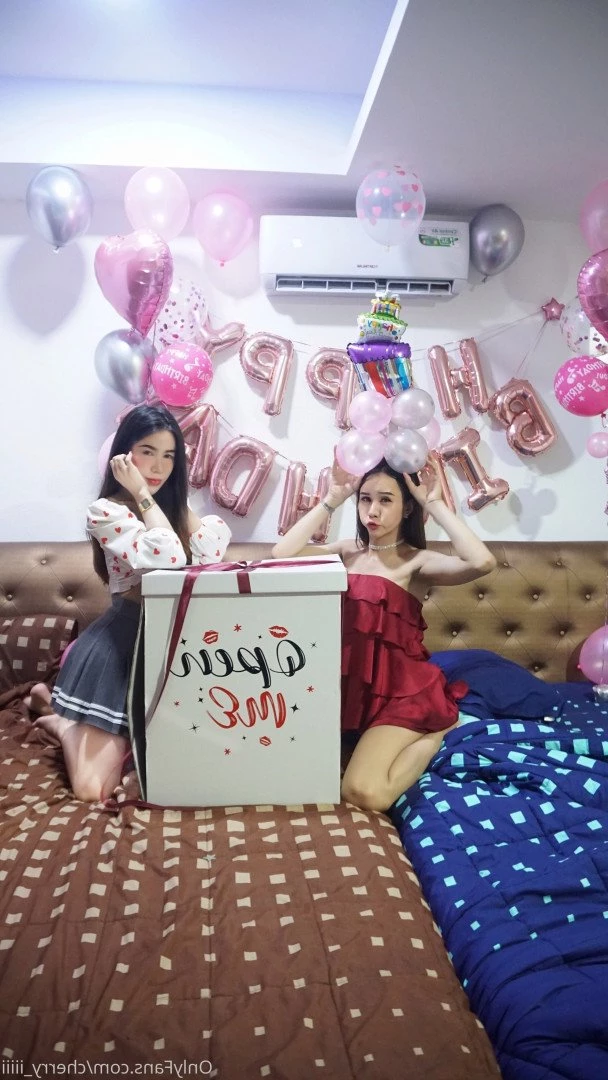 🍬🎀 𝓬𝓱𝓮𝓻𝓻𝓲𝓮𝓼 ★ TOP 0.7% 🎀 🍬 [ cherry_iiiii ] Onlyfans leaked photo 239326 on Hotleaks.tv