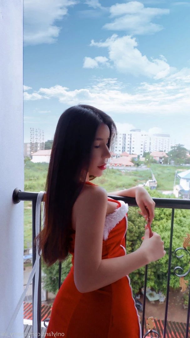 🍬🎀 𝓬𝓱𝓮𝓻𝓻𝓲𝓮𝓼 ★ TOP 0.7% 🎀 🍬 [ cherry_iiiii ] Onlyfans leaked photo 239336 on Hotleaks.tv