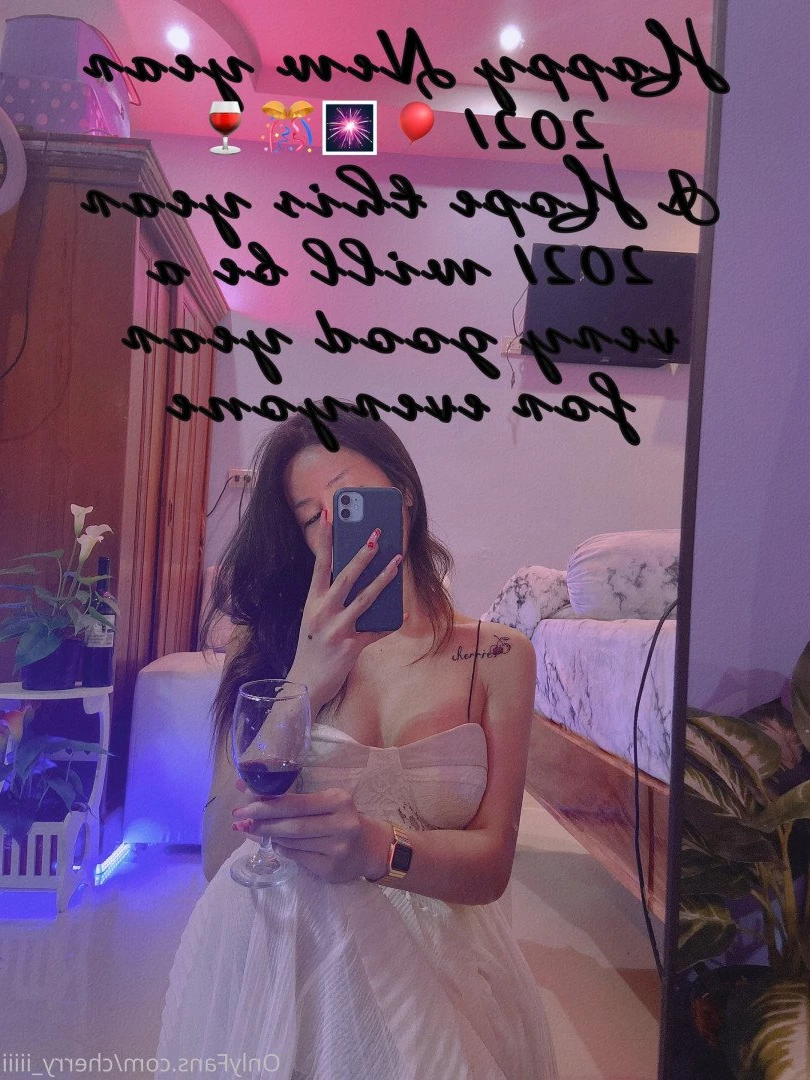🍬🎀 𝓬𝓱𝓮𝓻𝓻𝓲𝓮𝓼 ★ TOP 0.7% 🎀 🍬 [ cherry_iiiii ] Onlyfans leaked photo 239344 on Hotleaks.tv