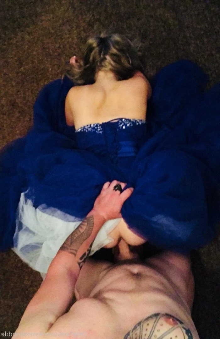 beachblondde Onlyfans leaked photo 3639273 on Hotleaks.tv