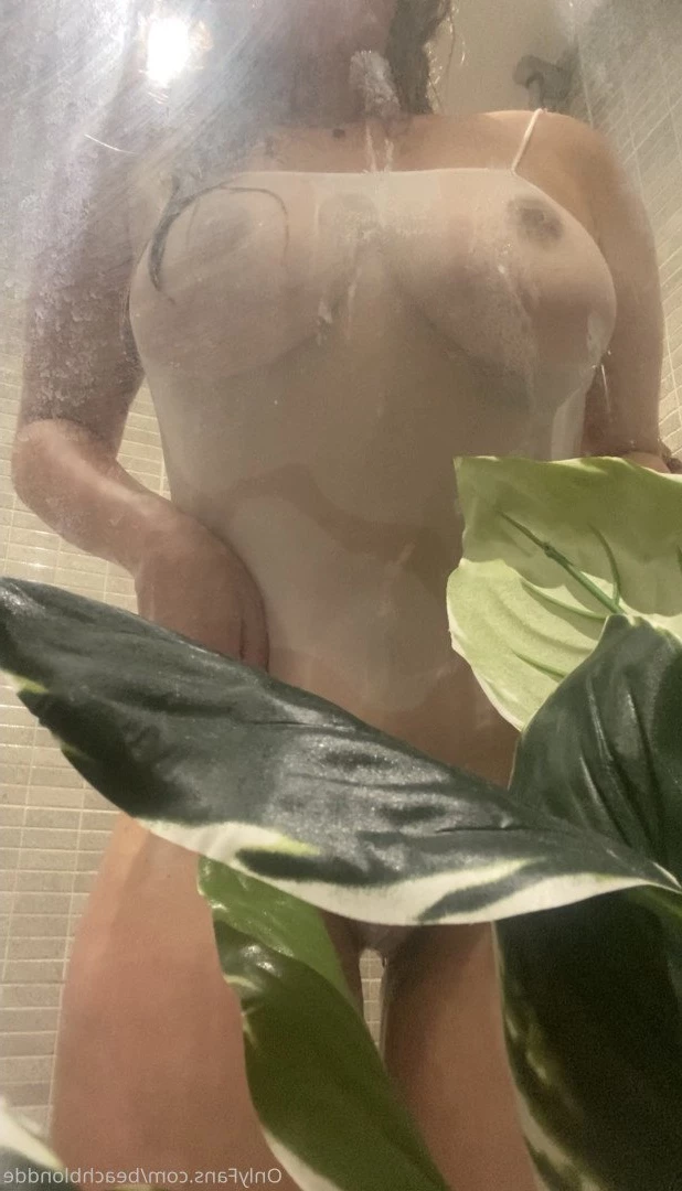 beachblondde Onlyfans leaked photo 3727383 on Hotleaks.tv