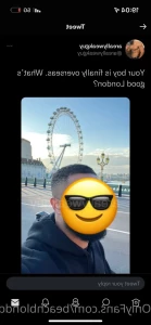 9237191