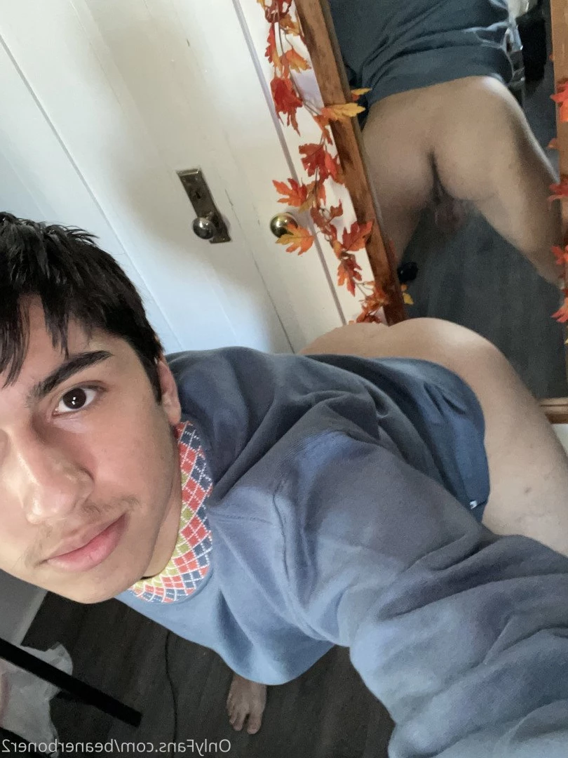 youngpapi2 [ beanerboner2 ] Onlyfans leaked photo 3588334 on Hotleaks.tv