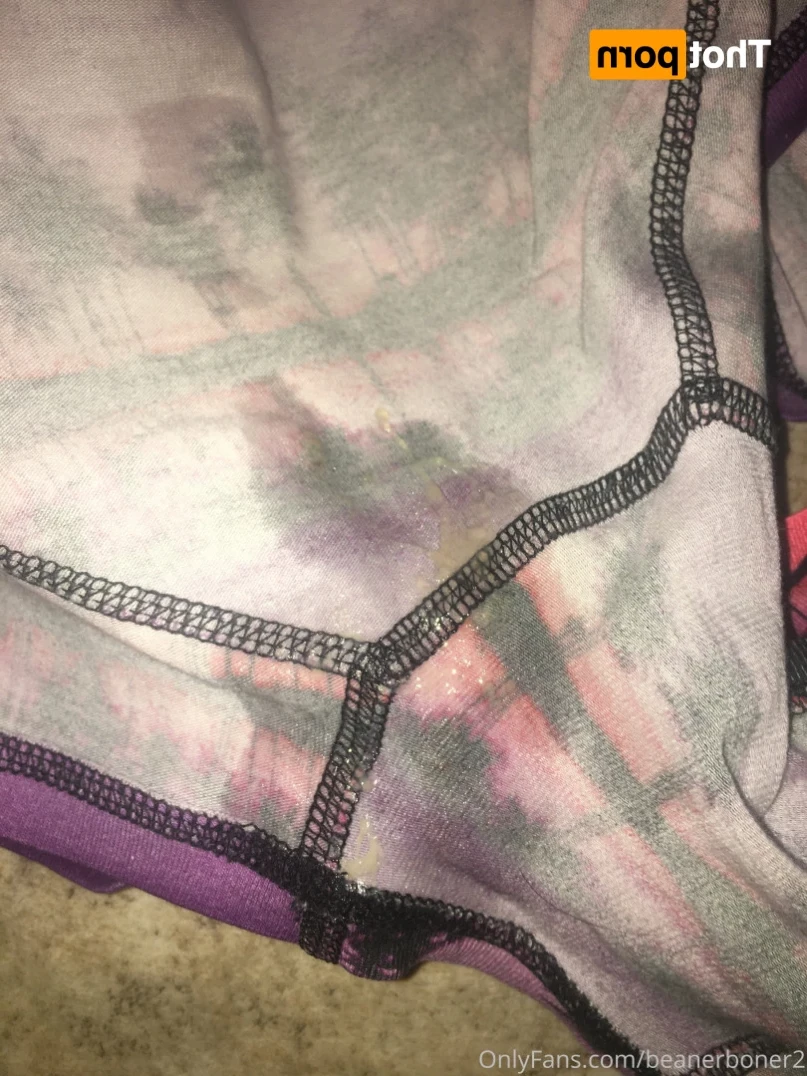 youngpapi2 [ beanerboner2 ] Onlyfans leaked photo 10944934 on Hotleaks.tv
