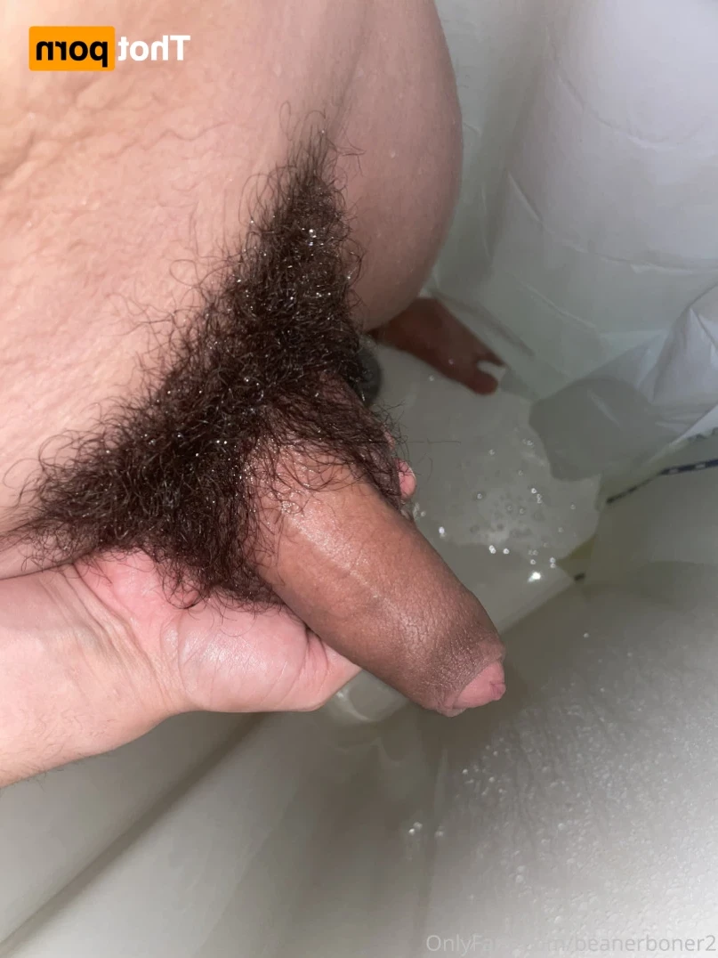 youngpapi2 [ beanerboner2 ] Onlyfans leaked photo 11388284 on Hotleaks.tv